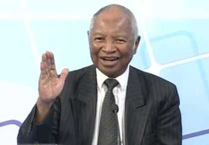 annonce rencontre antananarivo