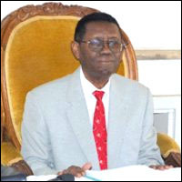 http://www.madagascar-tribune.com/IMG/jpg/zafy.jpg 