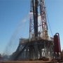 La compagnie Madagascar Southern Petroleum a annoncé l'existence de gaz (...)