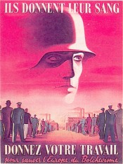 affiche_propagande_travail-6efb3.jpg