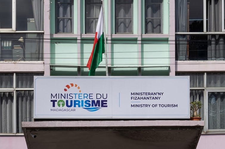 Crise au niveau du tourisme : bras de fer tendu entre le ministère et l'ONTM sur la nomination d'un directeur