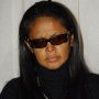 Nadine Ramaroson, ministre de la Population et des Affaires sociales