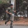 Le gendarme dit Vazaha décédé lors de cet affrontement.