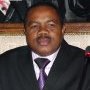 Ministre de la Fonction Publique, du Travail et des Lois sociales : Noëlson (…)