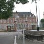 Emmo-Nat : « ... au delà, c'est le périmètre de la GP, et nous ne (…)