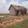 Patience malagasy...