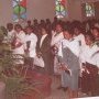 En 1987, Zaïveline Ramarosaona est élue Trésorière nationale des « Dorkasy » ; (...)