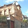 Ancien Hôtel Ratsimanohatra