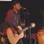 Kix du groupe « Ambondrona » (Musique rock 2008).