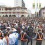 « Ambohitsorohitra fait partie de patrimoine de la Commune »
