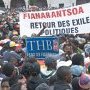 Révolution Lite ou lourde ?