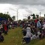 A Iavoloha