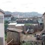 Faritra anisan'ny betsaka trano ampanofaina, mora kokoa ny hofany noho (…)