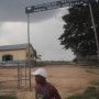 Ankalalo