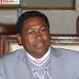 Ministre des Sports : Virapin Ramamonjisoa