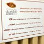 International chocolate awards