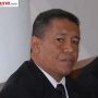 Yves Herinirina RAKOTOMANANA