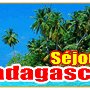 Nouvelles Frontières / Madagascar l'Ile unique