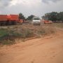 Ankalalo : parking de Colas, à la bifurcation vers Maintirano, qui est à 200 (…)