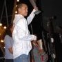 Y-Zit (Musique soft 2009