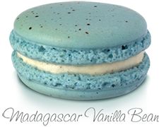 Faute de Macron malgache, voici un produit à base de vanille de Madagascar