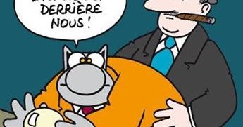 Sitemapcdatahttpsvenkedriinfoca Ne Sent Pas La Rose 7 Lettresnull