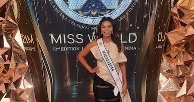 Miss Monde 2026 : Madagascar fait l'impasse et prépare déjà son retour en 2027