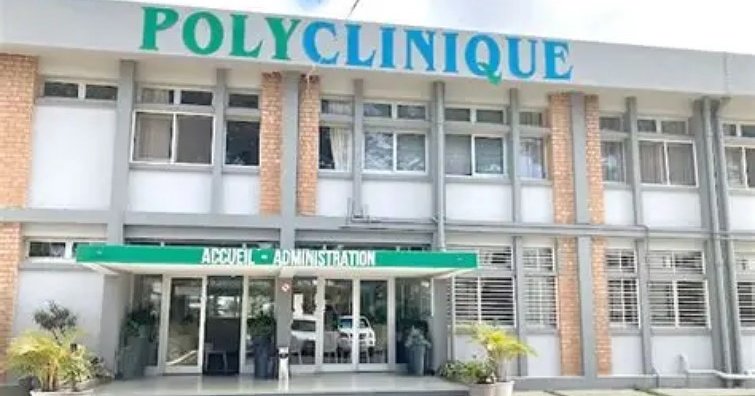 Affaire Ravatomanga : la prise en main judiciaire du groupe Sodiat alimente la controverse