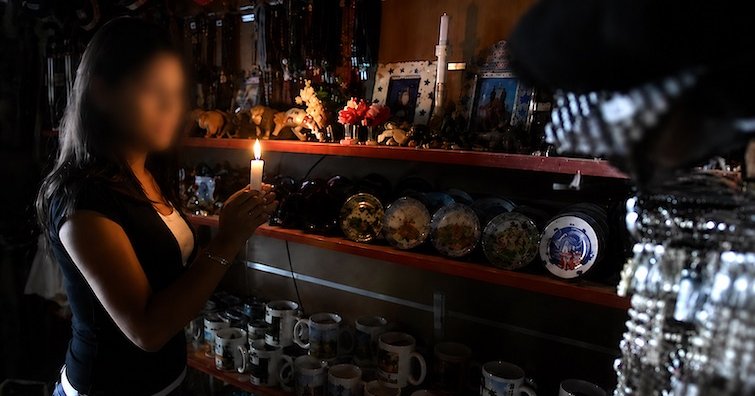 Électricité : le retour des coupures ravive colère et mauvais souvenirs