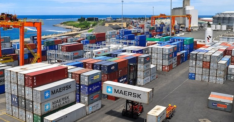 Coface : Madagascar reste classé parmi les pays à risque élevé pour les entreprises