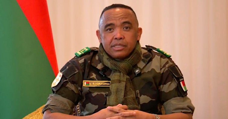 Concertation nationale : les zones d'ombre s'accumulent