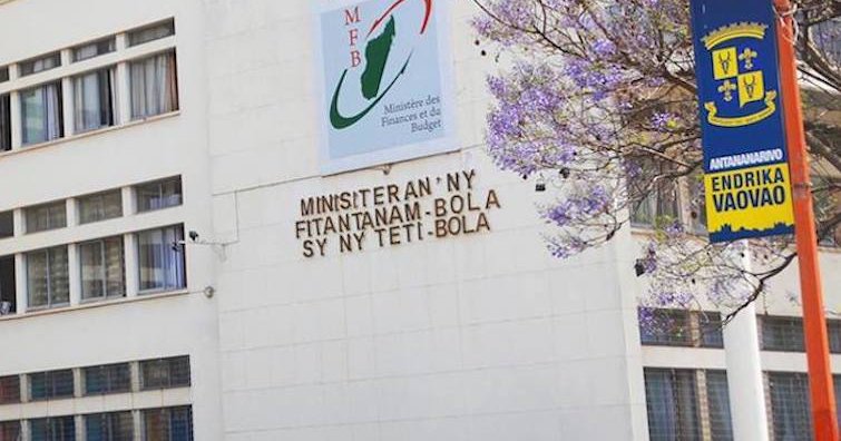 Transparence budgétaire : Madagascar progresse mais reste encore loin du compte