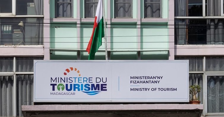 Madagascar: Tourism Ministry, ONTM Clash Over Director Appointment