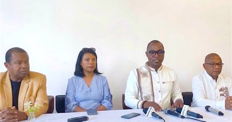 Douanes : le SIDM dénonce les accusations généralisées et réclame davantage de moyens