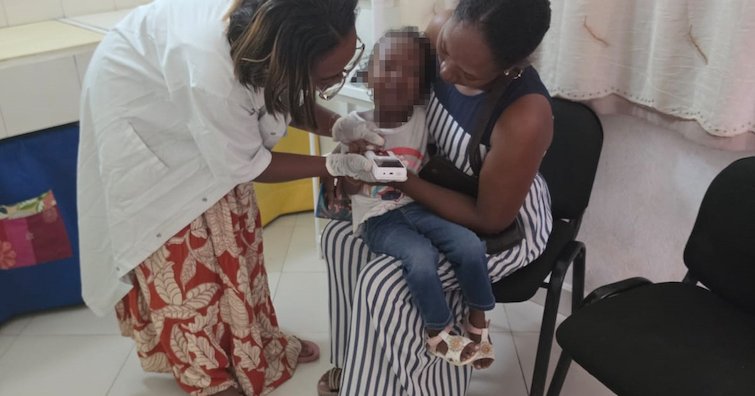 Drépanocytose à Madagascar : des chiffres alarmants avec des décès et des malades importants