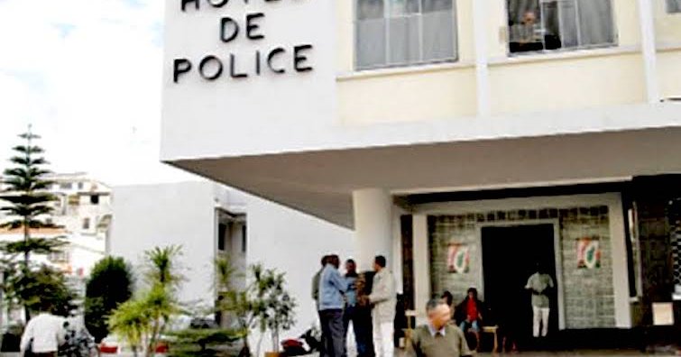 Disparitions et meurtres : les alertes continuent de se multiplier