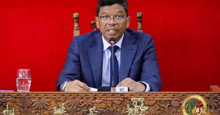 PLFR 2026 : plusieurs amendements apportés