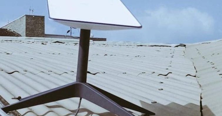 Starlink : les innovations qui pourraient réduire les coûts et améliorer la connectivité à Madagascar